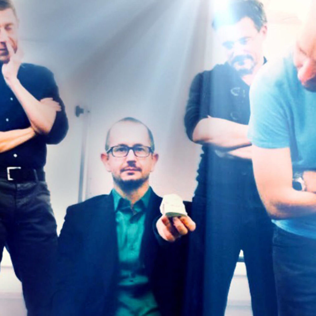 6 Arten der Verschwendung in der kieferorthopädischen Praxis