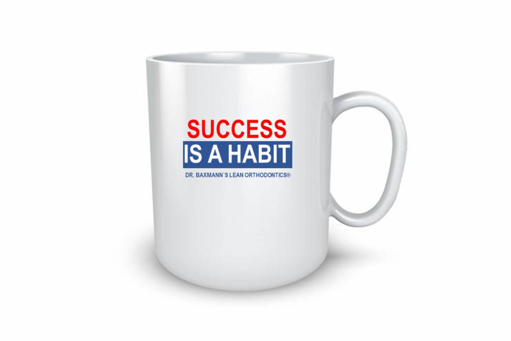 Fehlermanagement, Teil 1