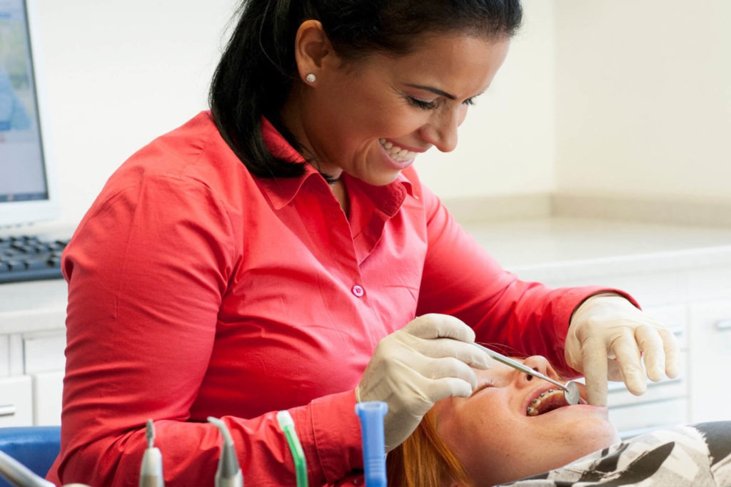 Mitarbeiter gezielt einsetzen