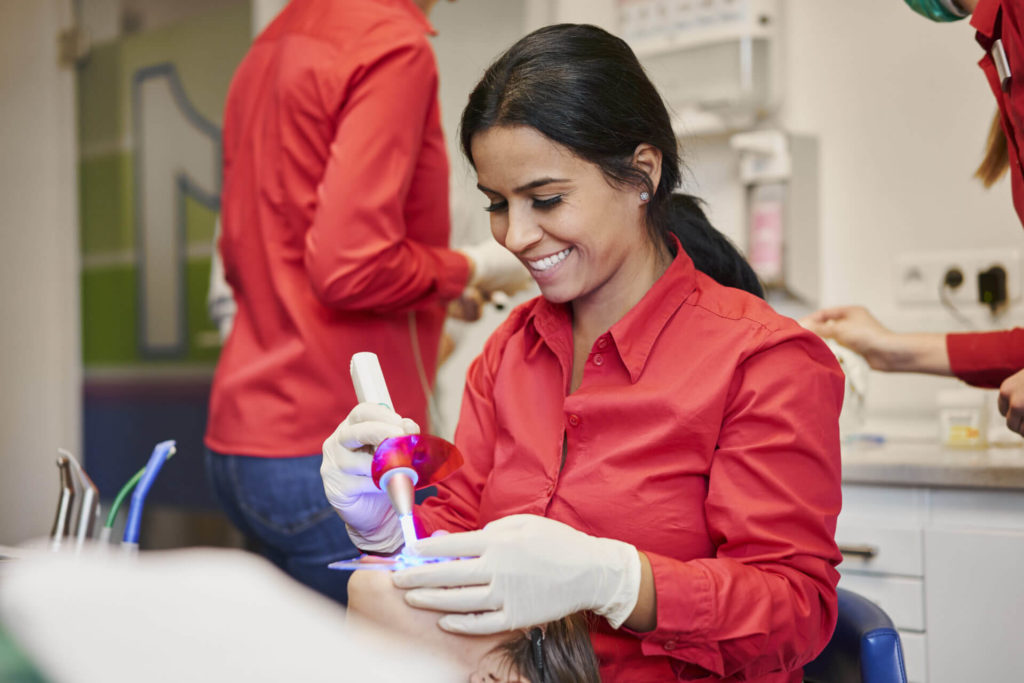 Überstunden und Energieverschwendung vermeiden