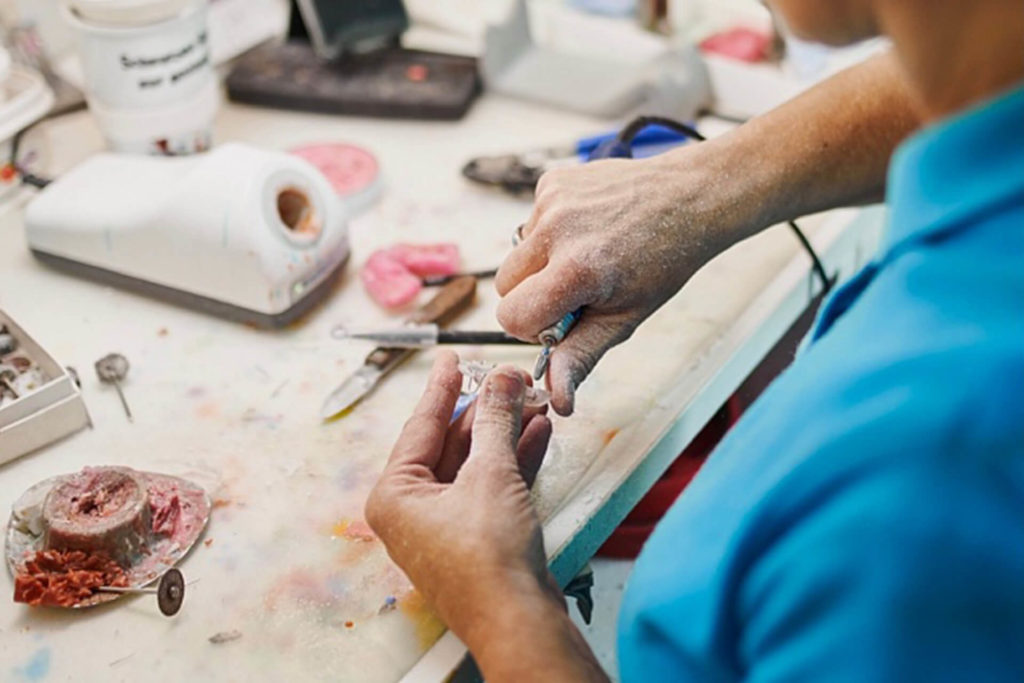 Verschwendungsfallen in der Praxis