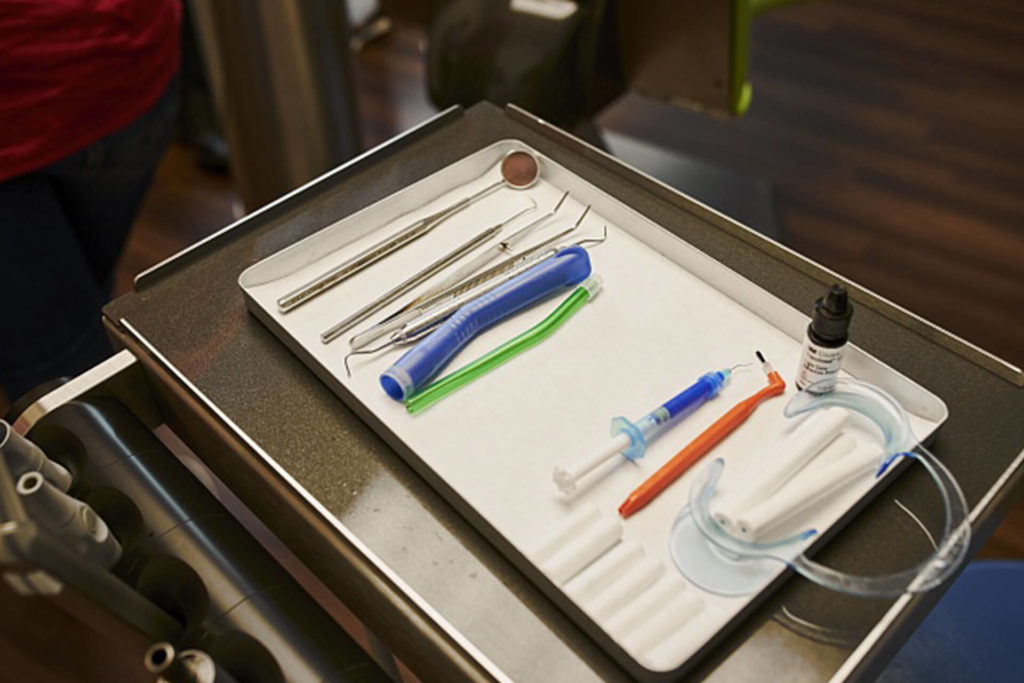 Lean & Clean – was steckt eigentlich hinter der 5-S-Methode?