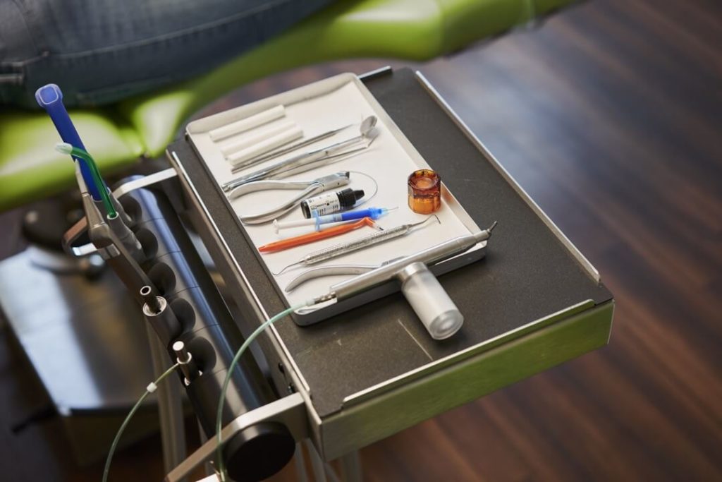 Lean einführen – ein erster Überblick