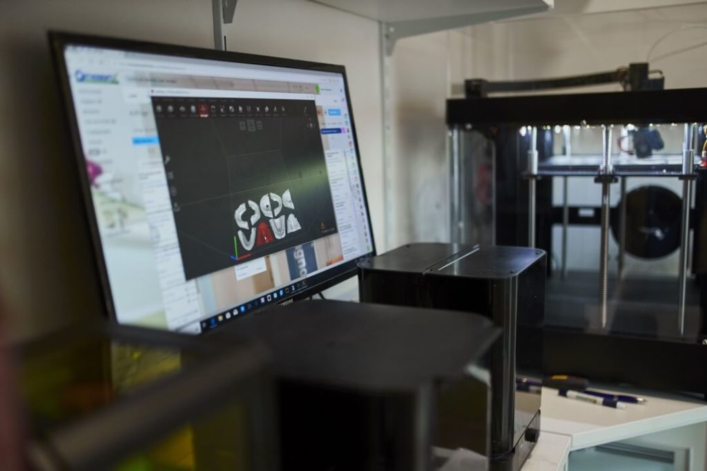 Datenkontrolle – wie wird meine Praxis „leaner“?