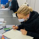 KFO-Fortbildung PowerWeek nach Dr. Baxmann's LeanOrthodontics