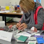 KFO-Fortbildung PowerWeek nach Dr. Baxmann's LeanOrthodontics