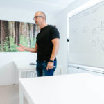 KFO-Fortbildung PowerWeek nach Dr. Baxmann's LeanOrthodontics