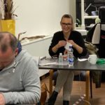 KFO-Fortbildung PowerWeek nach Dr. Baxmann's LeanOrthodontics