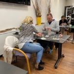 KFO-Fortbildung PowerWeek nach Dr. Baxmann's LeanOrthodontics