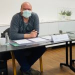 KFO-Fortbildung PowerWeek nach Dr. Baxmann's LeanOrthodontics