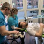 KFO-Fortbildung PowerWeek nach Dr. Baxmann's LeanOrthodontics