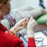 KFO-Fortbildung PowerWeek nach Dr. Baxmann's LeanOrthodontics