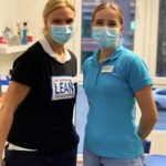 KFO-Fortbildung PowerWeek nach Dr. Baxmann's LeanOrthodontics