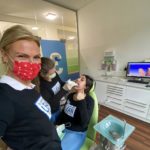 KFO-Fortbildung PowerWeek nach Dr. Baxmann's LeanOrthodontics