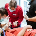 KFO-Fortbildung PowerWeek nach Dr. Baxmann's LeanOrthodontics