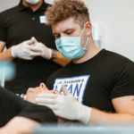 KFO-Fortbildung PowerWeek nach Dr. Baxmann's LeanOrthodontics