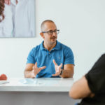 KFO-Fortbildung PowerWeek nach Dr. Baxmann's LeanOrthodontics