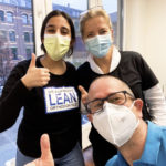 Dr. Petra Michel-Burkhart