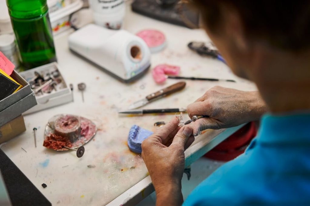 Was solltest Du bei der Zusammenarbeit mit Dienstleistern beachten?