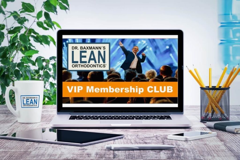 Warum SEO für Zahnärzte so wichtig ist…