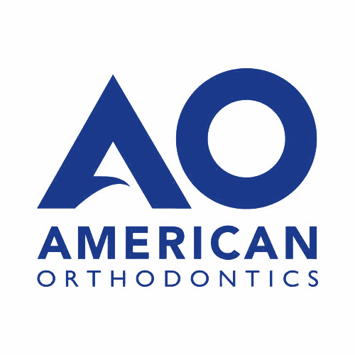 american-orthodontics-logo-2 american-orthodontics-logo-2