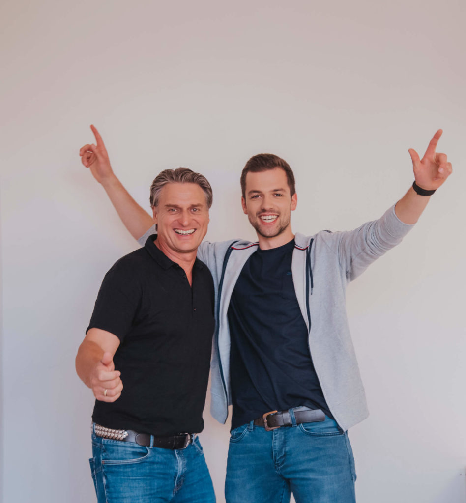 Welche Methoden zum Messen der Kundenzufriedenheit gibt es?