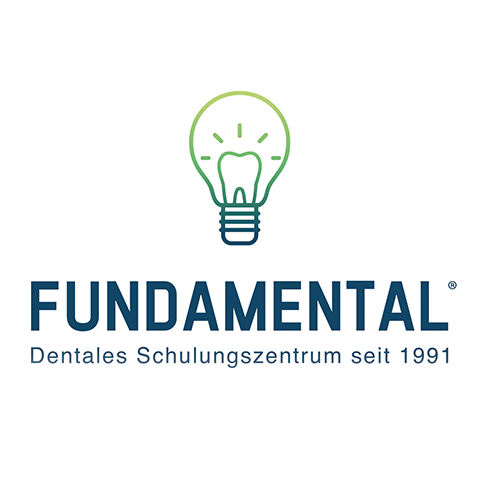 fundamental-logo fundamental-logo