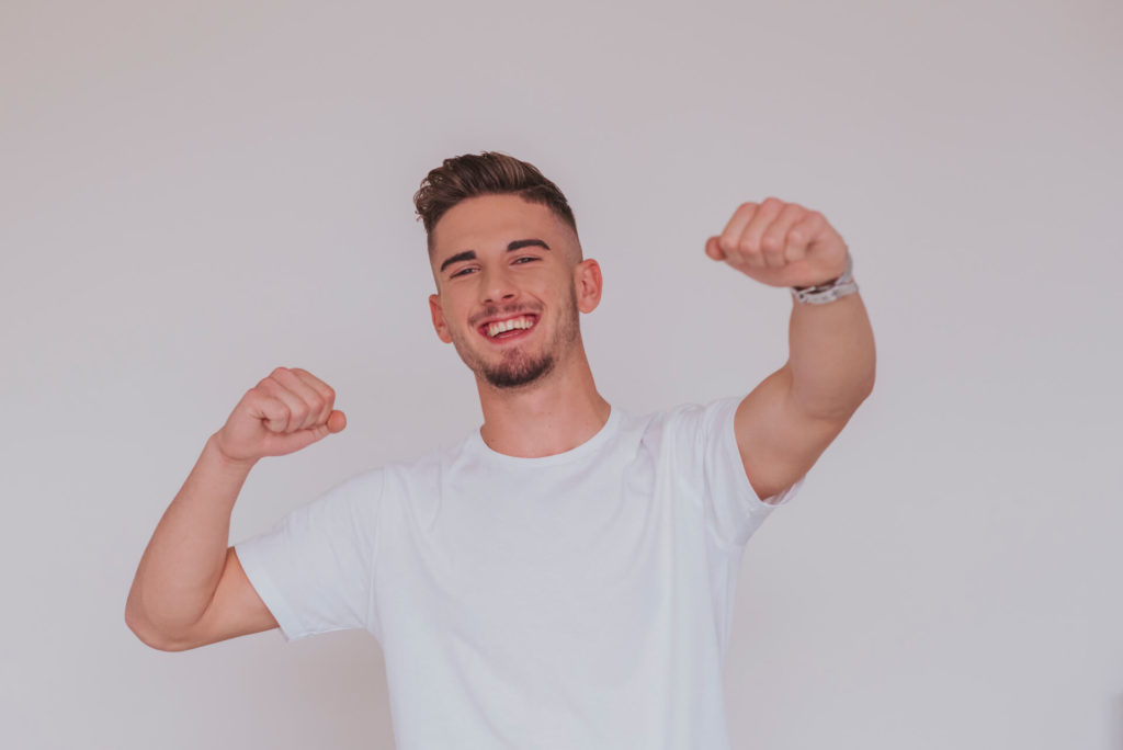 7 Gründe, weshalb sich deine Kunden für dich entscheiden könnten