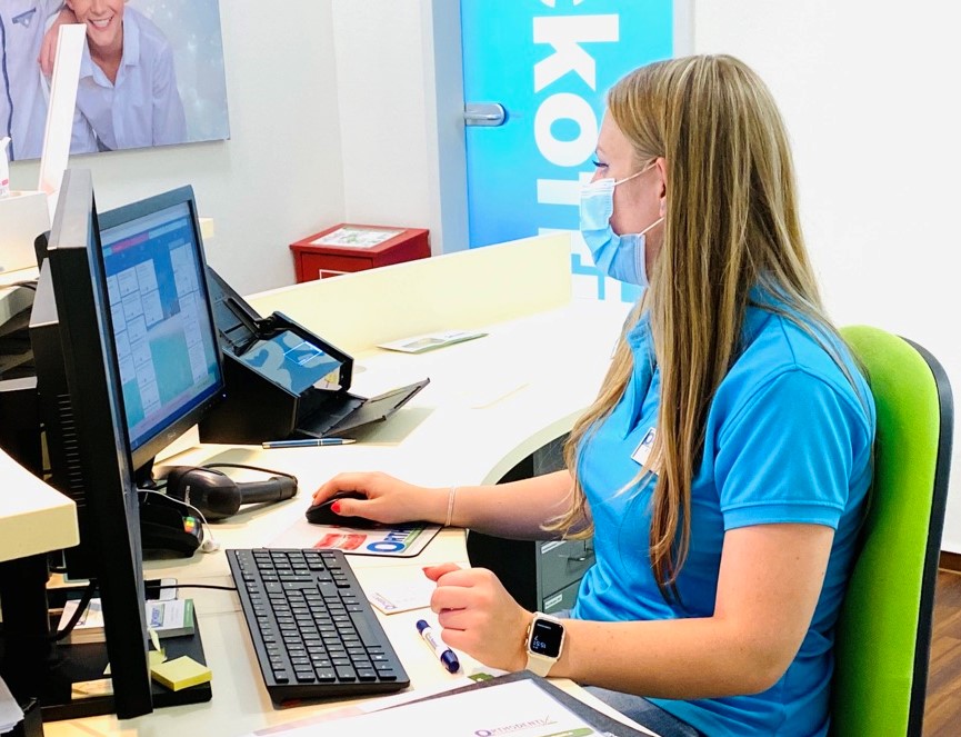 BLFCAN Model: Transformative Strategy in Healthcare Negotiations