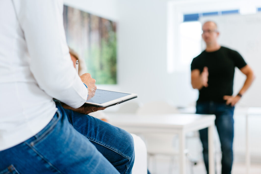 Bayesian Models Transform Shared Decision-Making in Healthcare