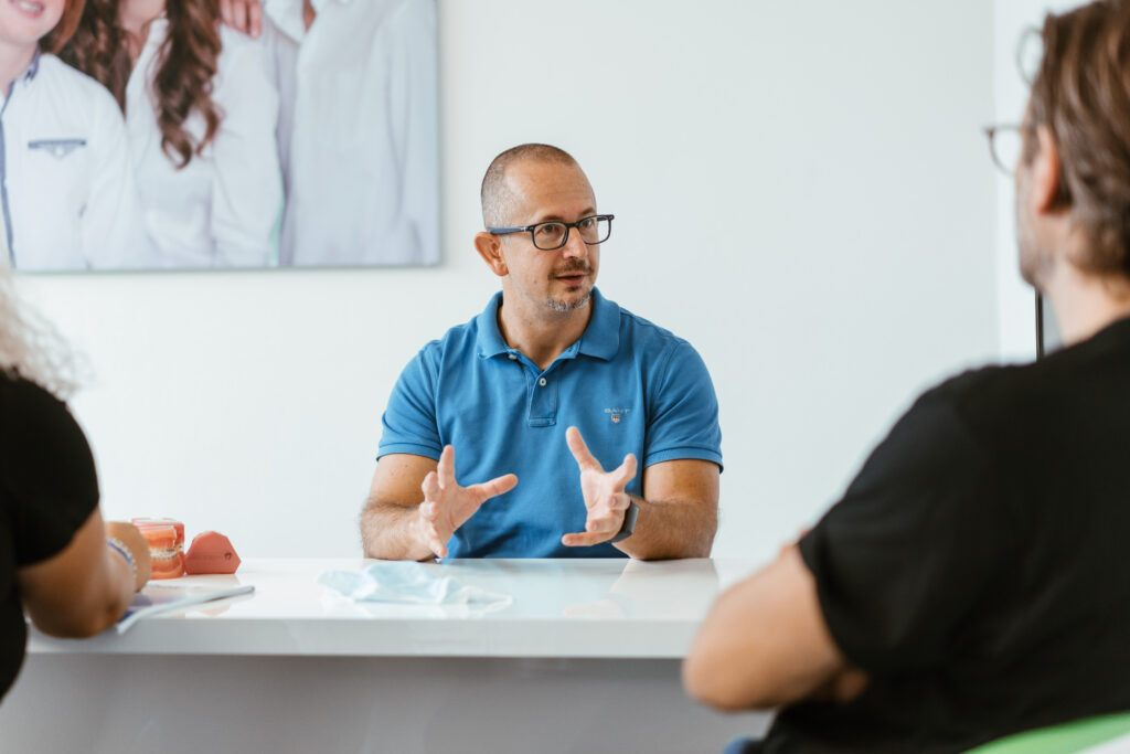 Class II Malocclusions: Early vs. Late Treatment Insights