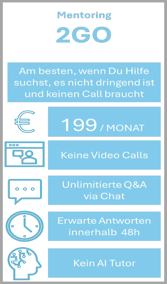 teaser_mentoring-2go-de