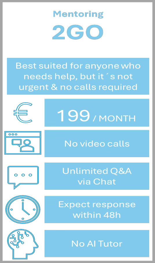 teaser_mentoring-2go-en