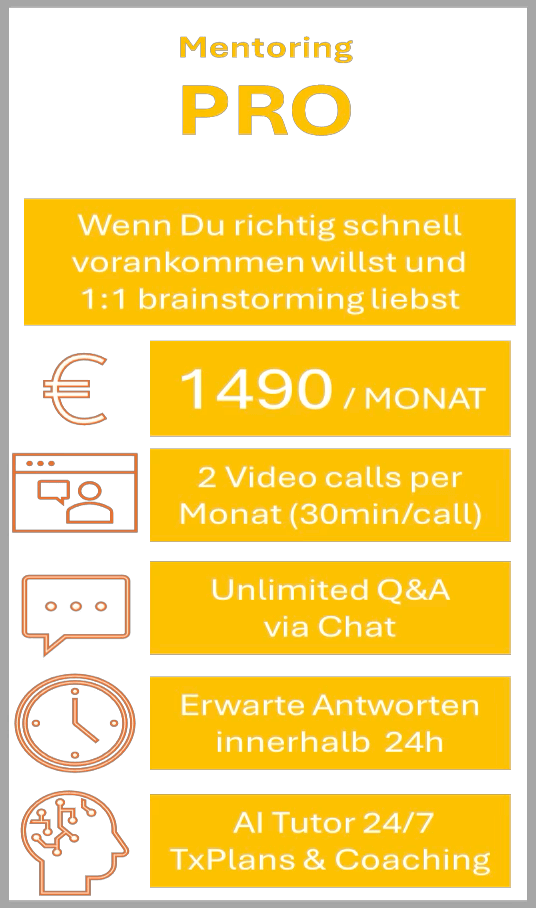 teaser_mentoring-pro-de