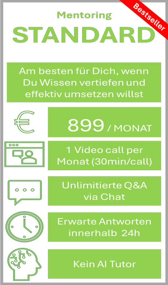 teaser_mentoring-standard-de