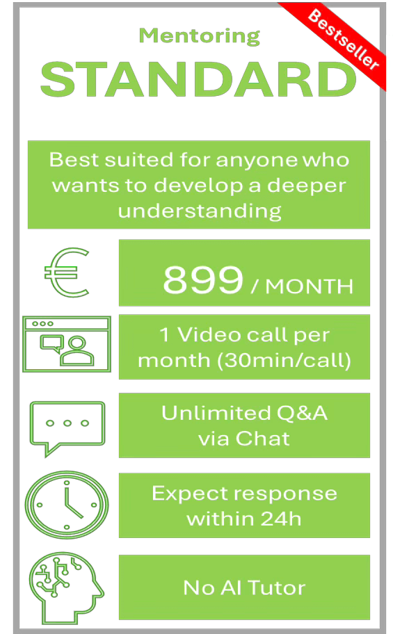 teaser_mentoring-standard-en