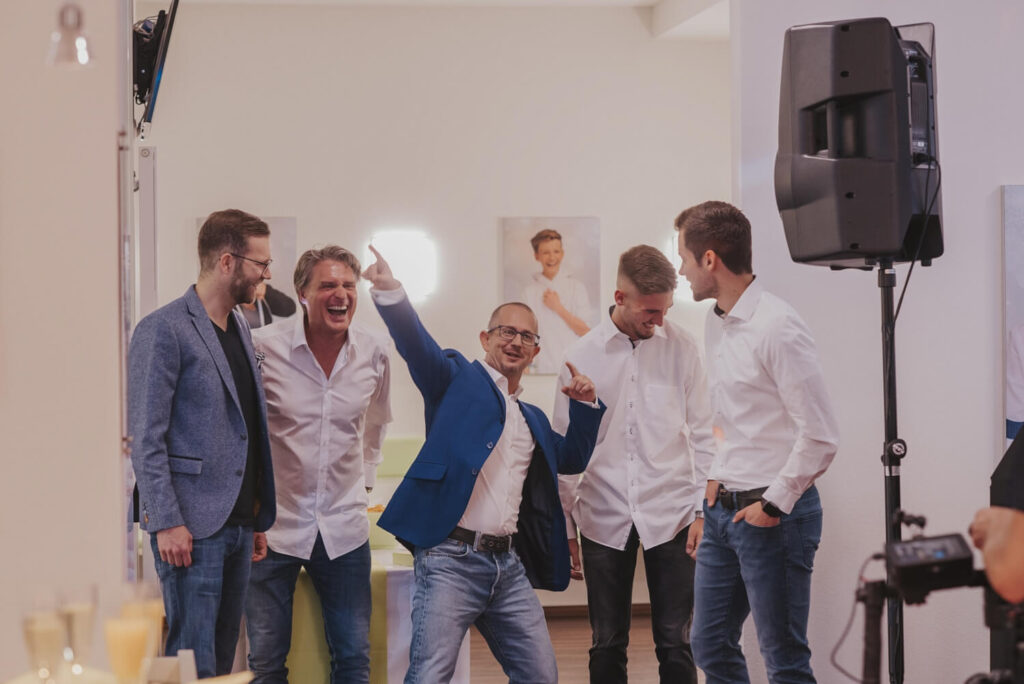 Steuerbare und nicht-steuerbare Touchpoints: Worin liegt eigentlich der Unterschied?