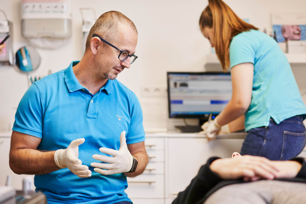 Was bedeutet Customer Centricity?