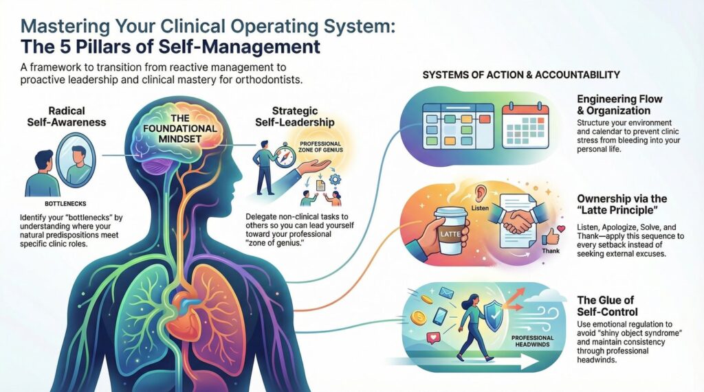 100A-en-Mastering-the-Operating-System-of-Success-The-Five-Pillars-o