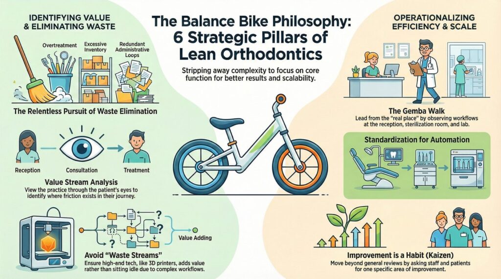 101A-en-The-Balance-Bike-Philosophy-Mastering-the-Strategic-Pillars-