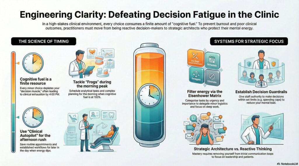 102A-en-Engineering-Clarity-The-Science-of-Defeating-Decision-Fatigu