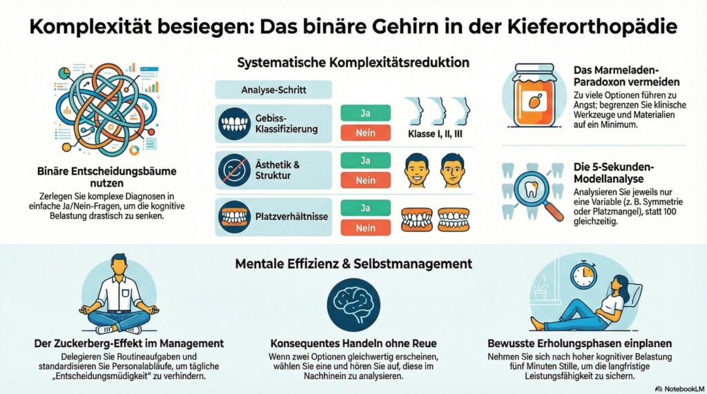 102B-de-Das-binare-Gehirn-Komplexitat-durch-systematische-Auswahl-re