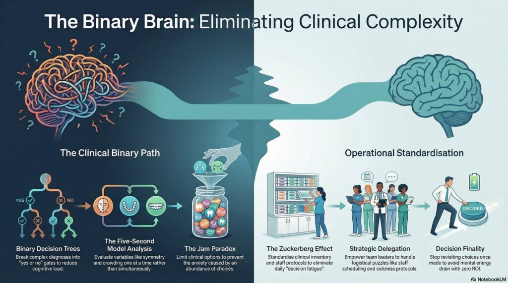 102B-en-The-Binary-Brain-Reducing-Complexity-through-Systematic-Choi