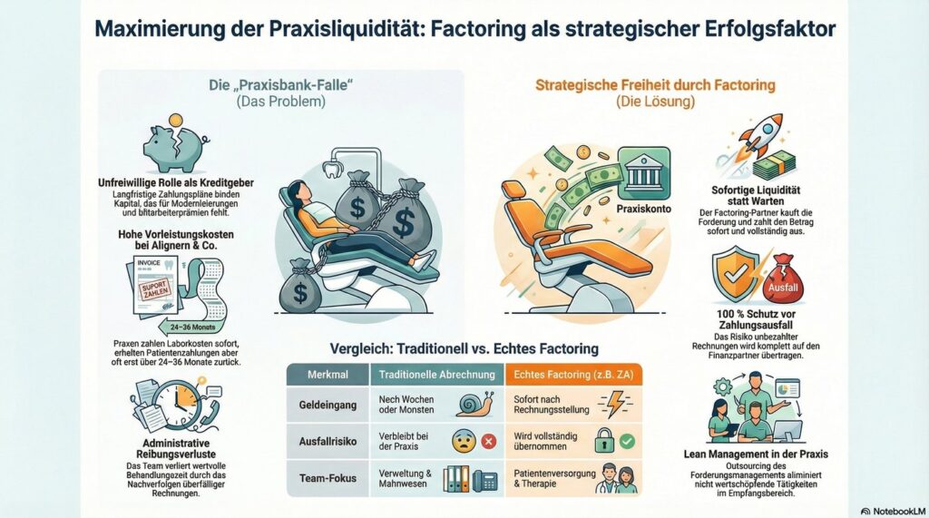 103A-de-Maximierung-der-Praxisliquiditat-Warum-echtes-Factoring-die-