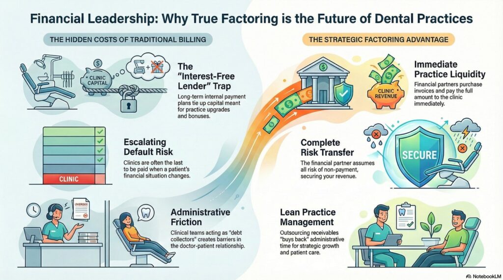 103A-en-Maximizing-Practice-Liquidity-Why-True-Factoring-is-the-Lead