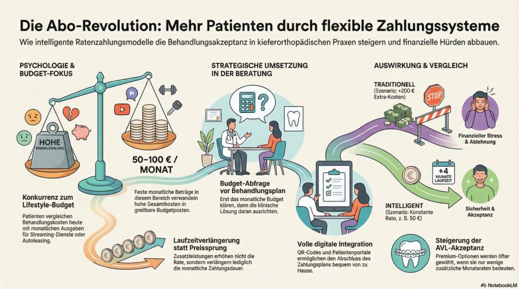 103B-de-Die-Abonnementrevolution-Flexible-Zahlungssysteme-zur-Verbes
