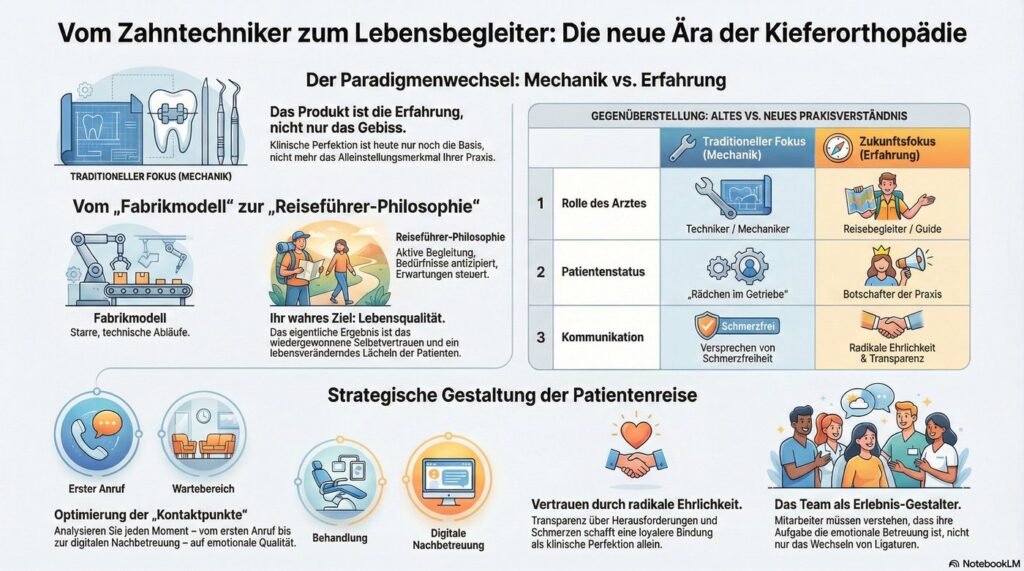 104A-de-Mehr-als-nur-gerade-Zahne-Warum-Fuhrungskrafte-in-der-Zahnme