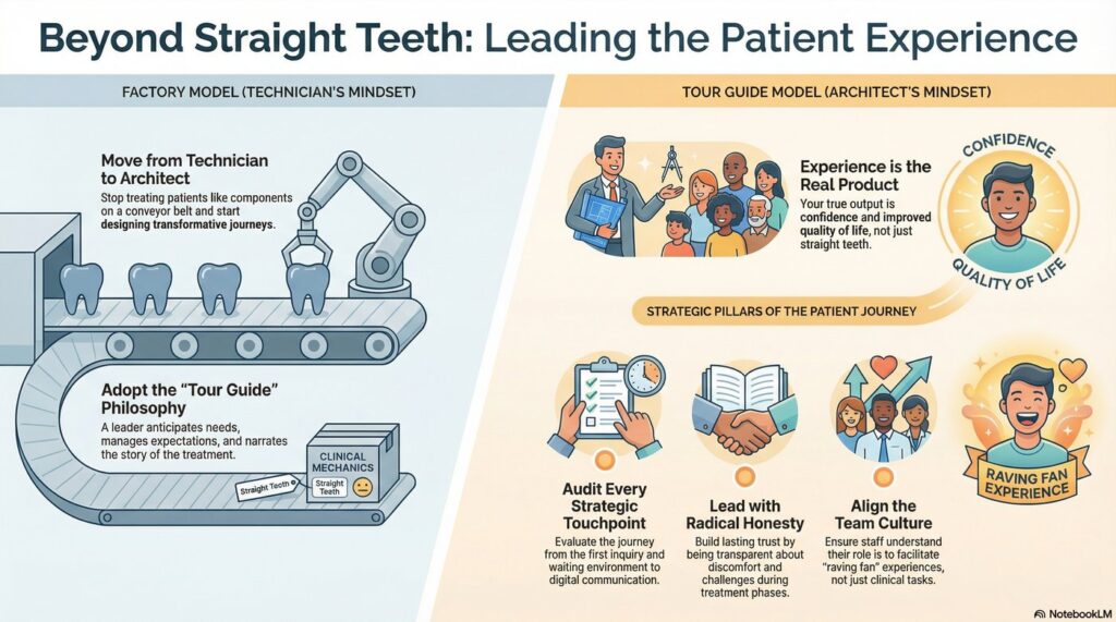 104A-en-Beyond-Straight-Teeth-Why-Dental-Leadership-Requires-a-Shift