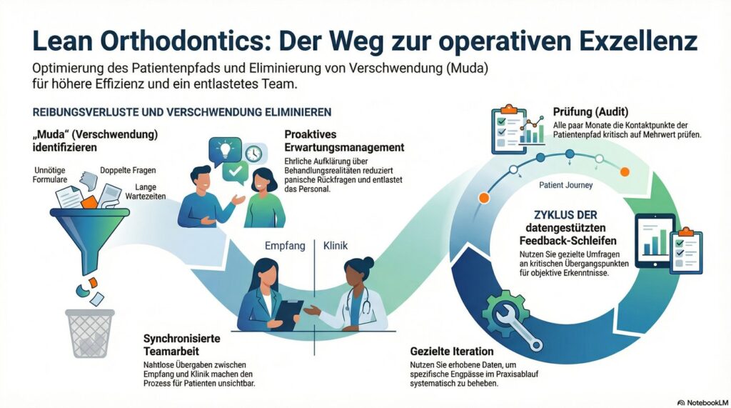104B-de-Lean-Orthodontics-Optimierung-des-Patientenprozesses-fur-ope