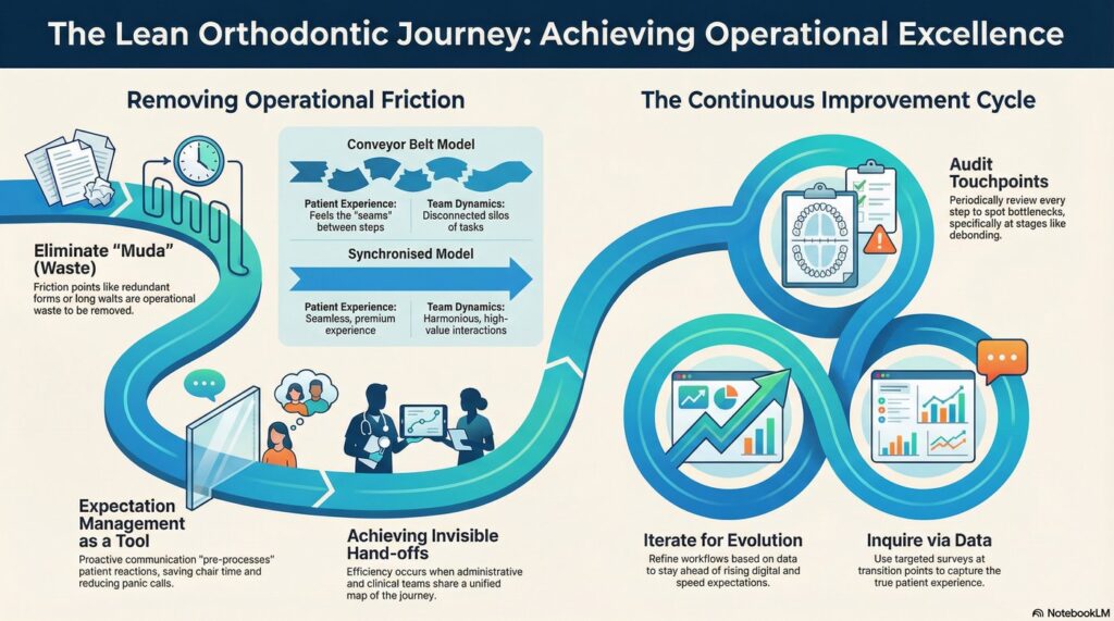104B-en-Lean-Orthodontics-Streamlining-the-Patient-Journey-for-Opera